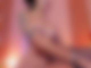 Samantha-Brooke's Live Sex Cam Show