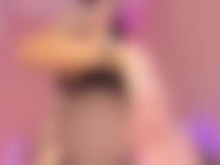 Samantha-Brooke's Live Sex Cam Show