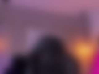 Samantha-Brooke's Live Sex Cam Show