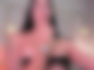 Samantha-Brooke's Live Sex Cam Show