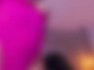Samantha-Brooke's Live Sex Cam Show