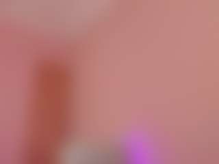 Samantha-Brooke's Live Sex Cam Show