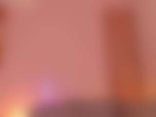 Samantha-Brooke's Live Sex Cam Show