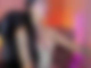 Samantha-Brooke's Live Sex Cam Show