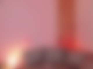 Samantha-Brooke's Live Sex Cam Show