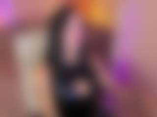 Samantha-Brooke's Live Sex Cam Show