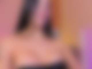 Samantha-Brooke's Live Sex Cam Show