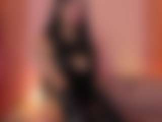 Samantha-Brooke's Live Sex Cam Show