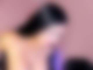 Samantha-Brooke's Live Sex Cam Show