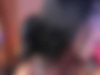 Samantha-Brooke's Live Sex Cam Show