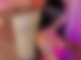Samantha-Brooke's Live Sex Cam Show