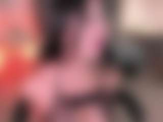 Samantha-Brooke's Live Sex Cam Show
