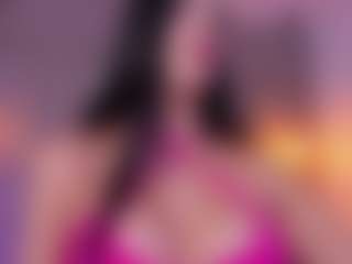 Samantha-Brooke's Live Sex Cam Show