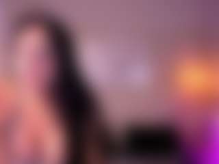 Samantha-Brooke's Live Sex Cam Show