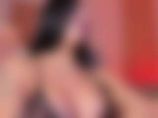 Samantha-Brooke's Live Sex Cam Show