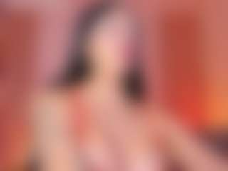 Samantha-Brooke's Live Sex Cam Show