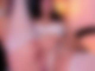 Samantha-Brooke's Live Sex Cam Show