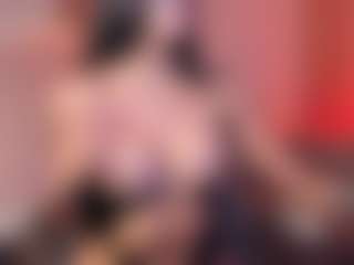 Samantha-Brooke's Live Sex Cam Show