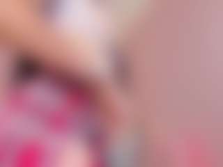 Samantha-Brooke's Live Sex Cam Show