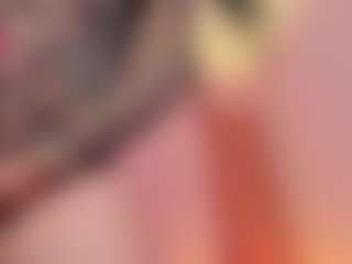 Samantha-Brooke's Live Sex Cam Show