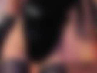 Samantha-Brooke's Live Sex Cam Show