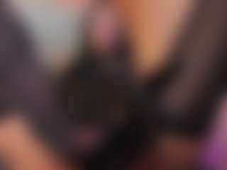Samantha-Brooke's Live Sex Cam Show