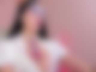 Samantha-Brooke's Live Sex Cam Show
