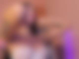 Samantha-Brooke's Live Sex Cam Show