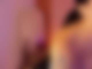 Samantha-Brooke's Live Sex Cam Show