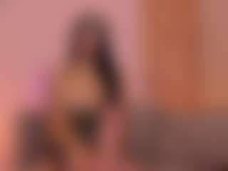Samantha-Brooke's Live Sex Cam Show