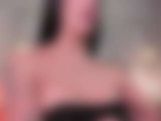 Samantha-Brooke's Live Sex Cam Show