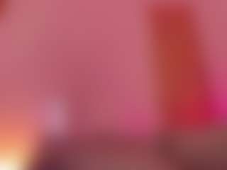 Samantha-Brooke's Live Sex Cam Show