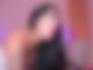 Samantha-Brooke's Live Sex Cam Show