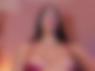 Samantha-Brooke's Live Sex Cam Show