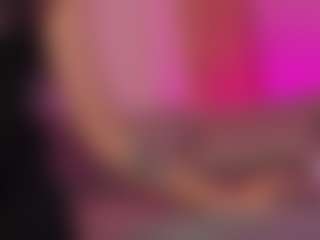 Samantha-Brooke's Live Sex Cam Show