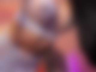 Samantha-Brooke's Live Sex Cam Show