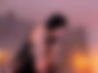 Samantha-Brooke's Live Sex Cam Show