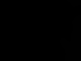 Samantha-Brooke's Live Sex Cam Show