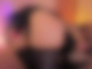 Samantha-Brooke's Live Sex Cam Show