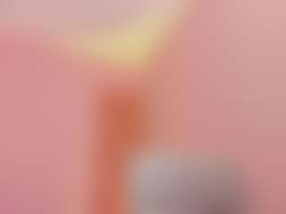 Samantha-Brooke's Live Sex Cam Show