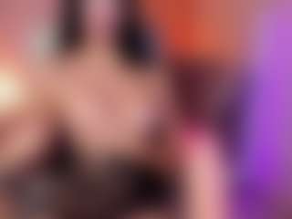 Samantha-Brooke's Live Sex Cam Show