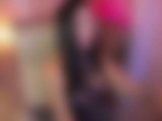 Samantha-Brooke's Live Sex Cam Show