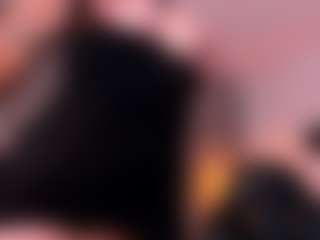 Samantha-Brooke's Live Sex Cam Show