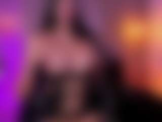 Samantha-Brooke's Live Sex Cam Show