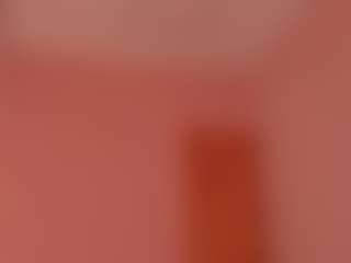 Samantha-Brooke's Live Sex Cam Show