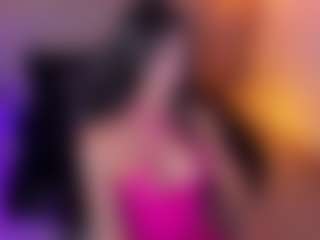 Samantha-Brooke's Live Sex Cam Show