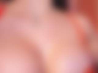 Samantha-Brooke's Live Sex Cam Show
