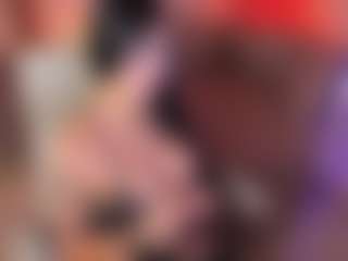 Samantha-Brooke's Live Sex Cam Show