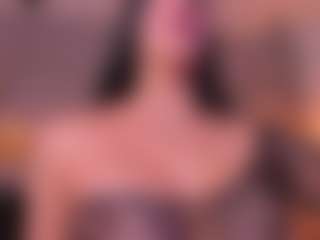 Samantha-Brooke's Live Sex Cam Show