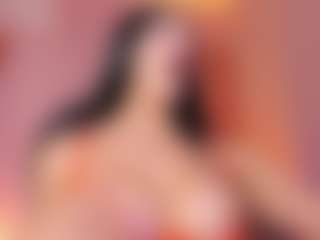 Samantha-Brooke's Live Sex Cam Show